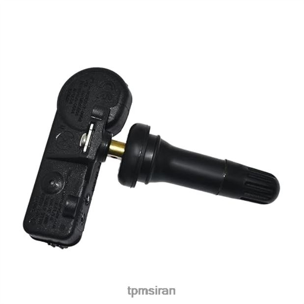 TPMS Iran - سنسور فشار لاستیک tpms dodge 68293199aa LXN8DT1437