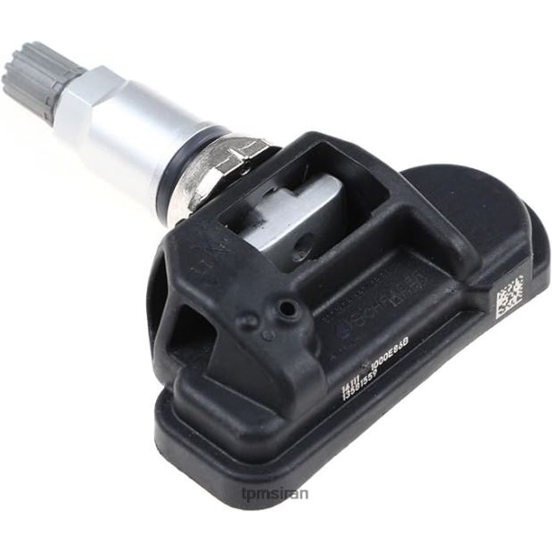 سنسور TPMS کوییک - سنسور فشار لاستیک شورلت tpms 13581559 LXN8DT1369