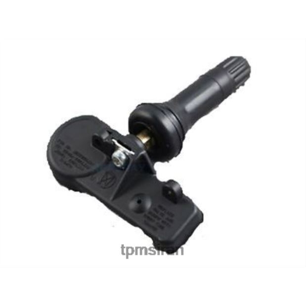 سنسور TPMS کوییک - سنسور فشار تایر tpms شورلت/کادیلاک 20923680 LXN8DT1319