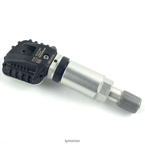 TPMS کوییک - tpms چانگان سنسور فشار 3601010cd01 433 مگاهرتز LXN8DT1736