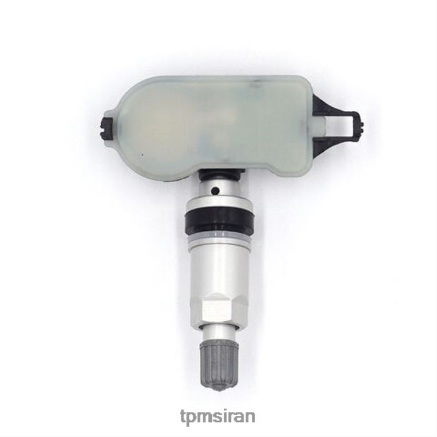 TPMS سنسور باد لاستیک - tpms چانگان سنسور فشار 3601010m01aa 433mhz LXN8DT1732