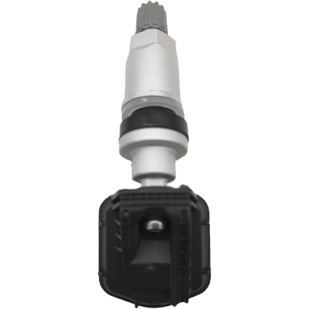 سنسور TPMS تارا - tpms چانگان سنسور فشار 3601010m03 433mhz LXN8DT1740