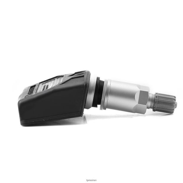 سنسور TPMS کوییک - tpms نیسان سنسور فشار 407001aa0d 306 مگاهرتز LXN8DT1529