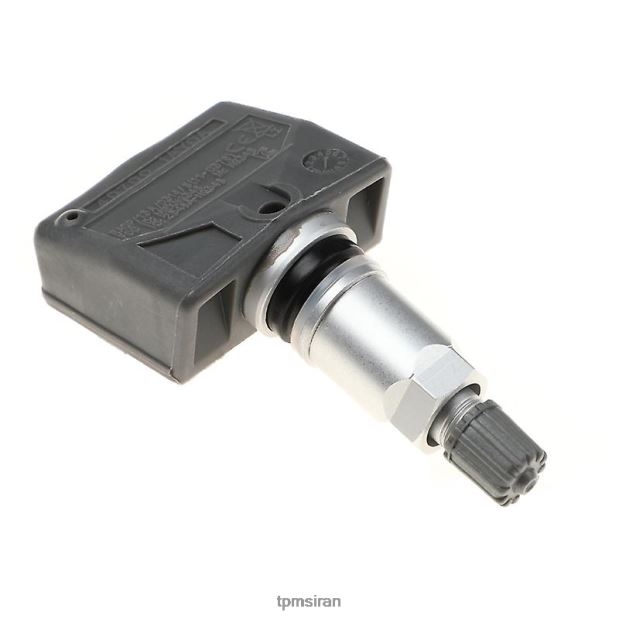 TPMS دنا پلاس - tpms نیسان سنسور فشار 407001ay0a 412 مگاهرتز LXN8DT1635