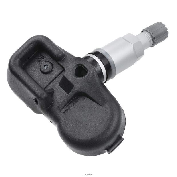 TPMS کوییک - tpms نیسان سنسور فشار 407001la0d 313 مگاهرتز LXN8DT1536