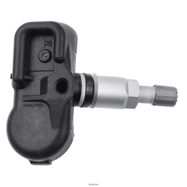 TPMS کوییک - tpms نیسان سنسور فشار 407001la0d 313 مگاهرتز LXN8DT1536