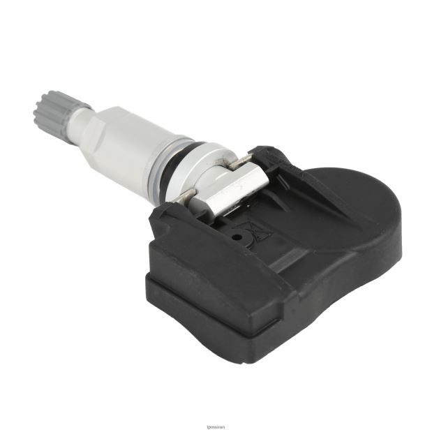TPMS سنسور باد لاستیک - tpms نیسان سنسور فشار 407003an0a 319 مگاهرتز LXN8DT1542