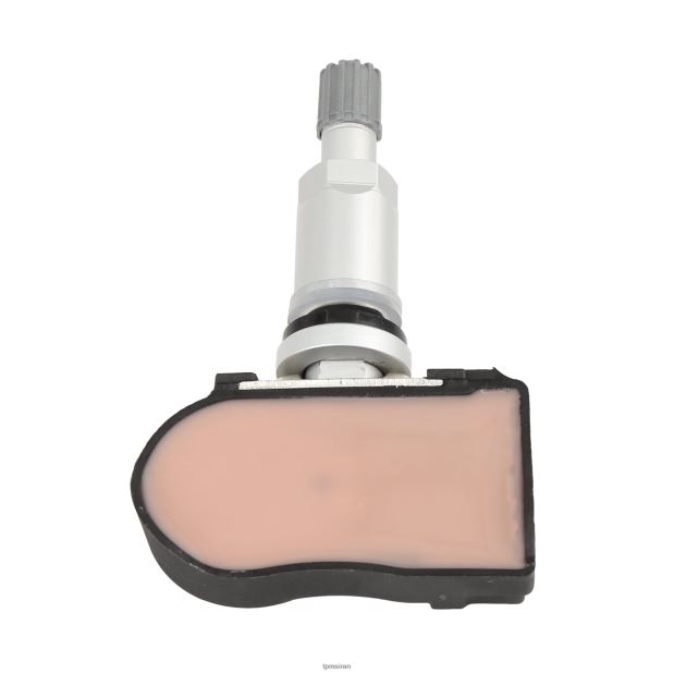 TPMS سنسور باد لاستیک - tpms نیسان سنسور فشار 407003an0a 319 مگاهرتز LXN8DT1542