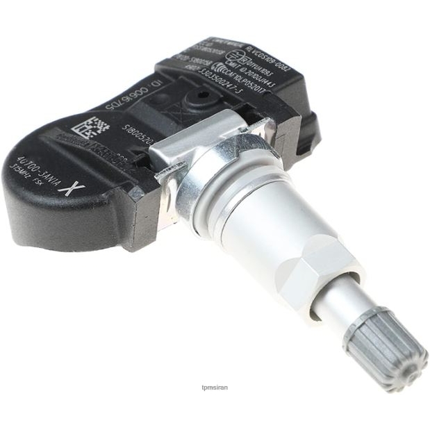 TPMS کوییک - tpms نیسان سنسور فشار 407003an1a 333 مگاهرتز LXN8DT1556