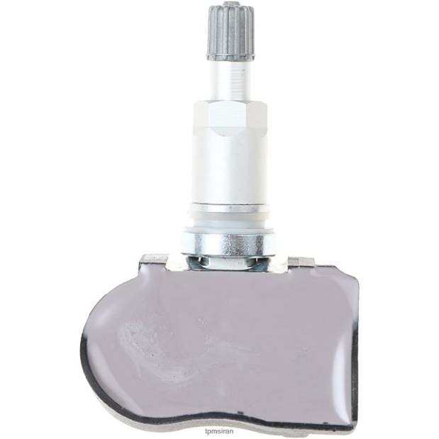 TPMS کوییک - tpms نیسان سنسور فشار 407003an1a 333 مگاهرتز LXN8DT1556