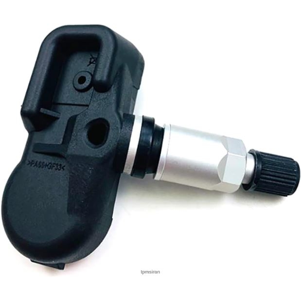 سنسور TPMS کوییک - tpms نیسان سنسور فشار 407006wy0b 336 مگاهرتز LXN8DT1559