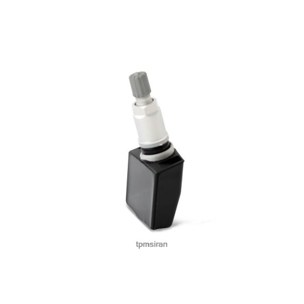 TPMS تارا - tpms نیسان سنسور فشار 40700ck001 301 مگاهرتز LXN8DT1524