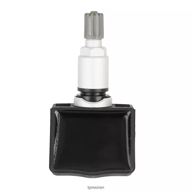 سنسور TPMS تارا - tpms نیسان سنسور فشار 40700ja01b 307 مگاهرتز LXN8DT1530