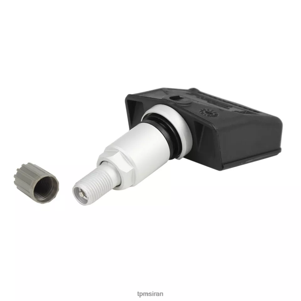 سنسور TPMS تارا - tpms نیسان سنسور فشار 40700ja01b 307 مگاهرتز LXN8DT1530