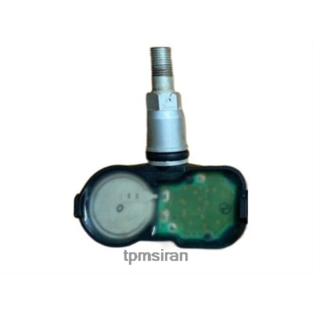 TPMS سنسور باد لاستیک - tpms نیسان سنسور فشار 40700jk00c 329 مگاهرتز LXN8DT1552
