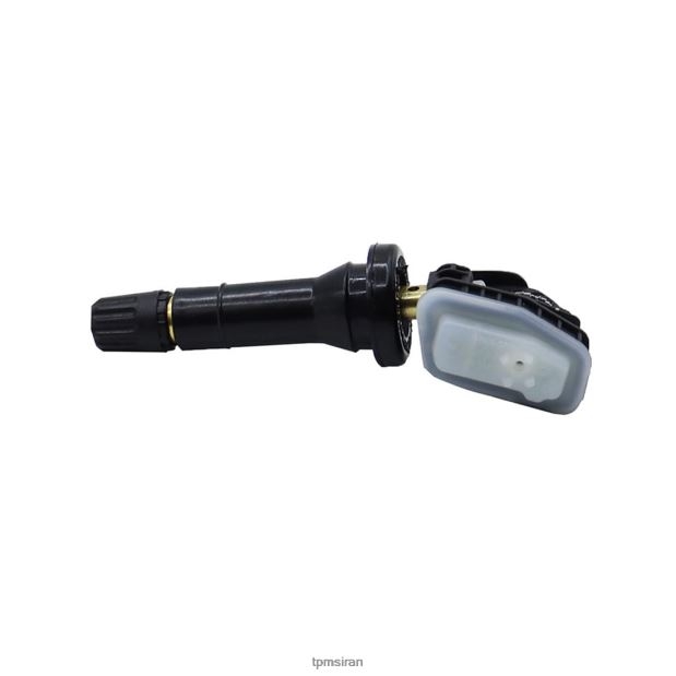 TPMS دنا پلاس - tpms میتسوبیشی سنسور فشار 4250f554 392 مگاهرتز LXN8DT1615