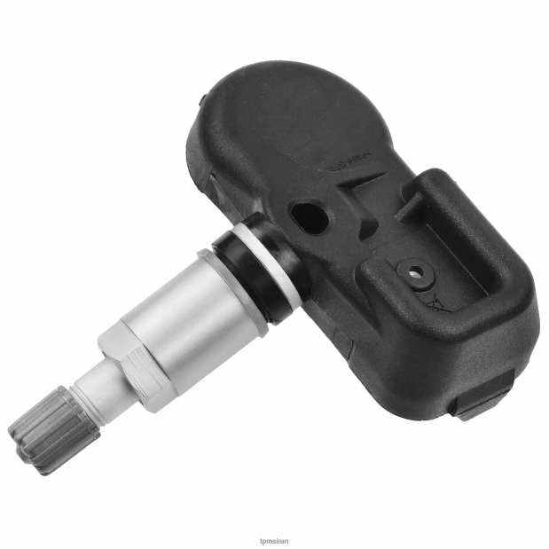 سنسور TPMS تارا - tpms تویوتا سنسور فشار 4260702030 317 مگاهرتز LXN8DT1540