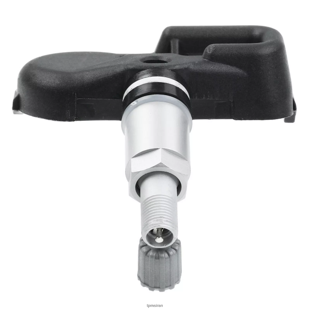 سنسور TPMS تارا - tpms تویوتا سنسور فشار 4260702030 317 مگاهرتز LXN8DT1540