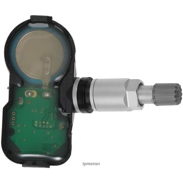 سنسور TPMS پژو پارس - tpms تویوتا سنسور فشار 4260702031 295 مگاهرتز LXN8DT1518