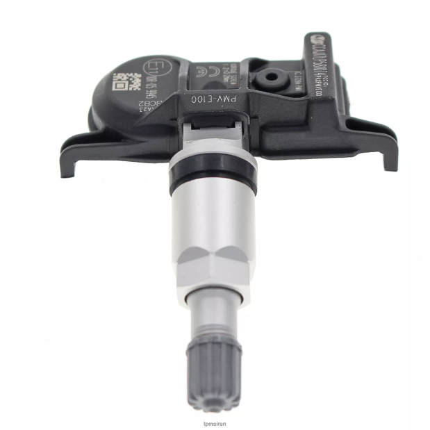 سنسور TPMS پژو پارس - tpms تویوتا سنسور فشار 4260702050 365 مگاهرتز LXN8DT1588