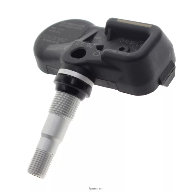 TPMS سنسور باد لاستیک - tpms تویوتا سنسور فشار 426070e020 339 مگاهرتز LXN8DT1562