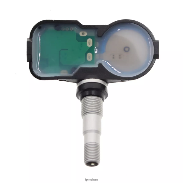 TPMS سنسور باد لاستیک - tpms تویوتا سنسور فشار 426070e020 339 مگاهرتز LXN8DT1562