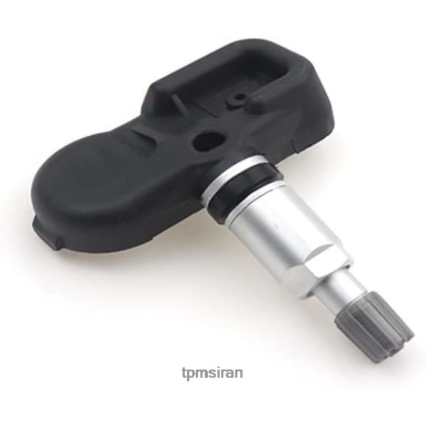 سنسور TPMS کوییک - tpms تویوتا سنسور فشار 4260712010 346 مگاهرتز LXN8DT1569