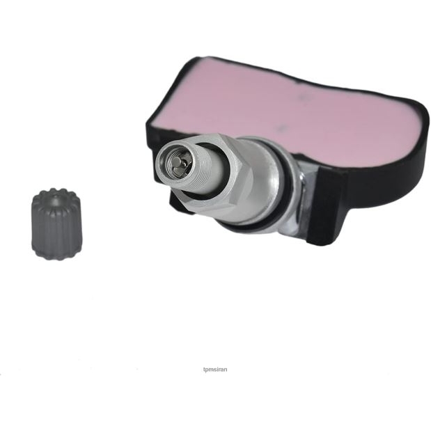 سنسور TPMS کوییک - tpms هوندا سنسور فشار 42753tl0g52 316 مگاهرتز LXN8DT1539