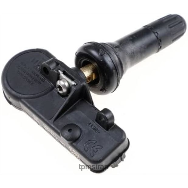 سنسور TPMS تارا - tpms هیوندای سنسور فشار 529332 v100 457 مگاهرتز LXN8DT1680