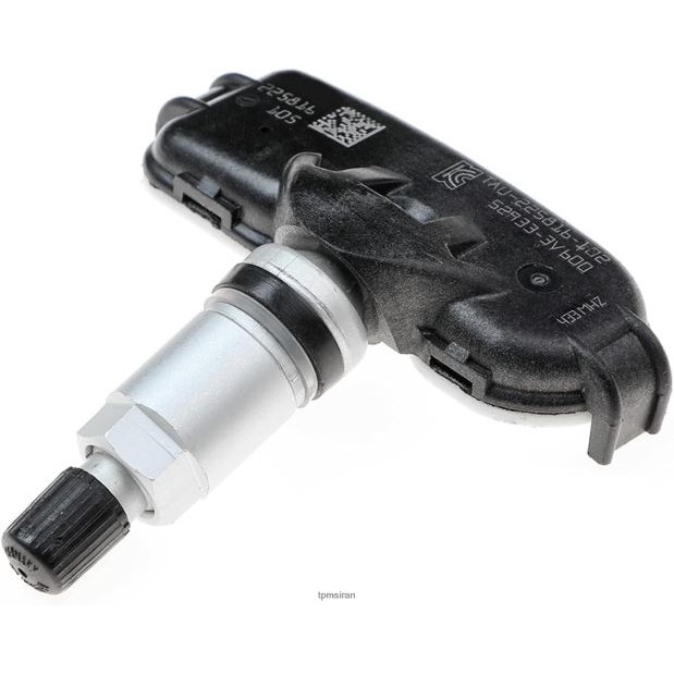 سنسور TPMS تارا - tpms هیوندای سنسور فشار 529333v600 447 مگاهرتز LXN8DT1670