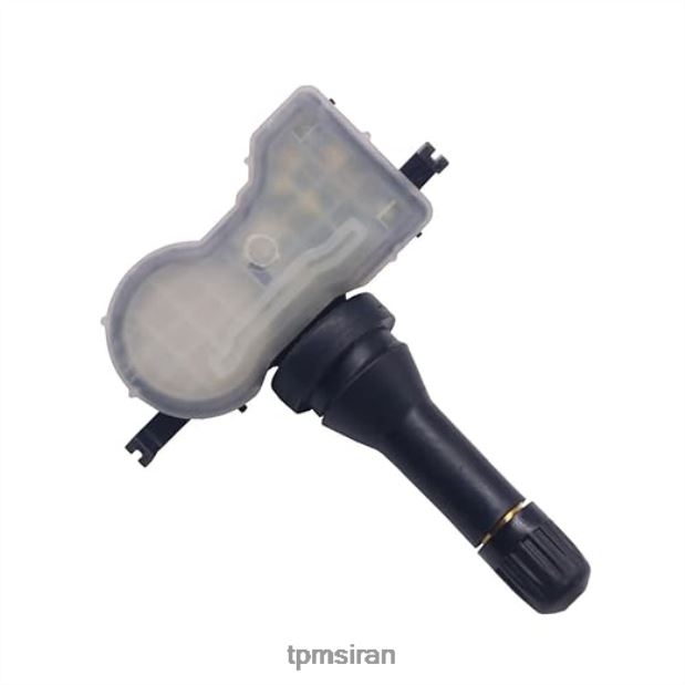 TPMS سنسور - سنسور فشار لاستیک جیپ tpms 53305555 LXN8DT1421