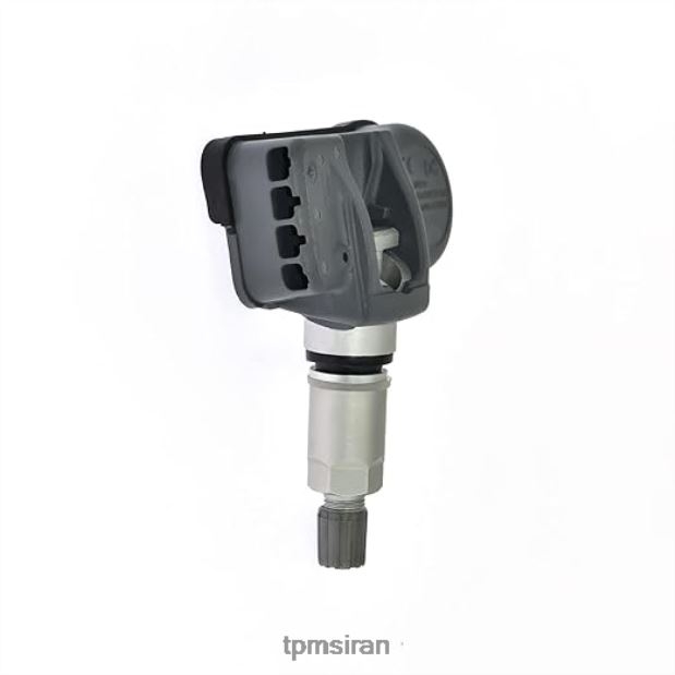 سنسور TPMS کوییک - سنسور فشار تایر tpms کرایسلر 56029400ab LXN8DT1399