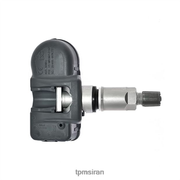 سنسور TPMS کوییک - سنسور فشار تایر tpms کرایسلر 56029400ab LXN8DT1399