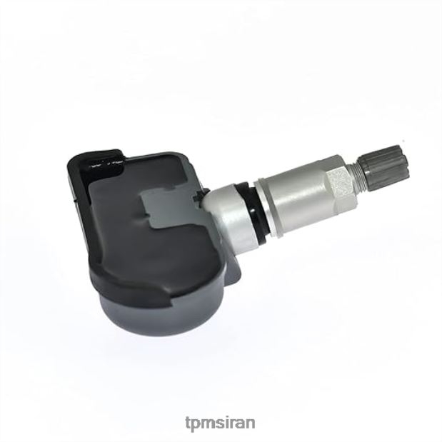 سنسور TPMS کوییک - سنسور فشار تایر tpms کرایسلر 56029400ab LXN8DT1399