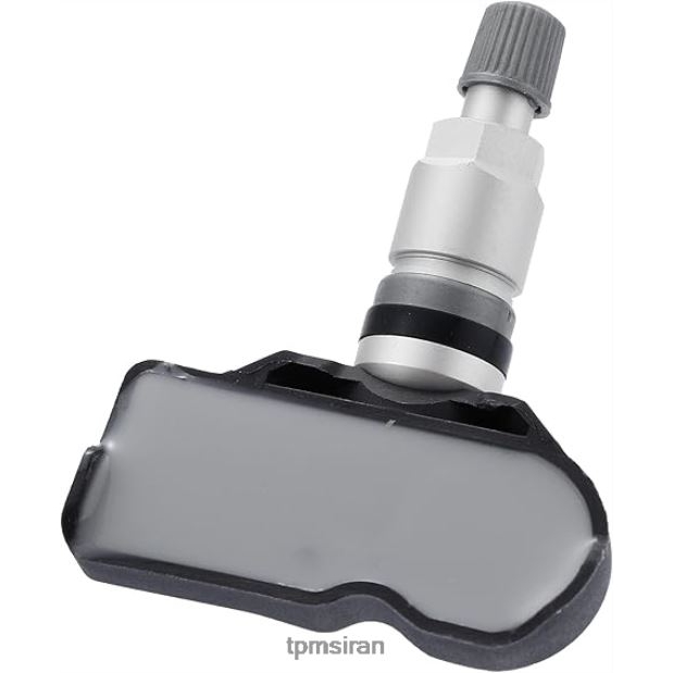 TPMS سنسور باد لاستیک - tpms فولکس واگن/سنسور فشار لاستیک آئودی 5q0907275b LXN8DT1442
