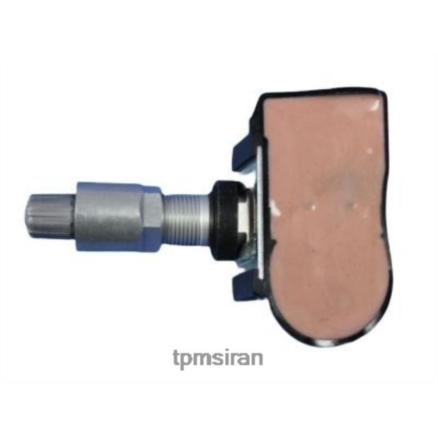 سنسور TPMS پژو پارس - سنسور فشار تایر tpms کرایسلر/دوج 68001696ab LXN8DT1338