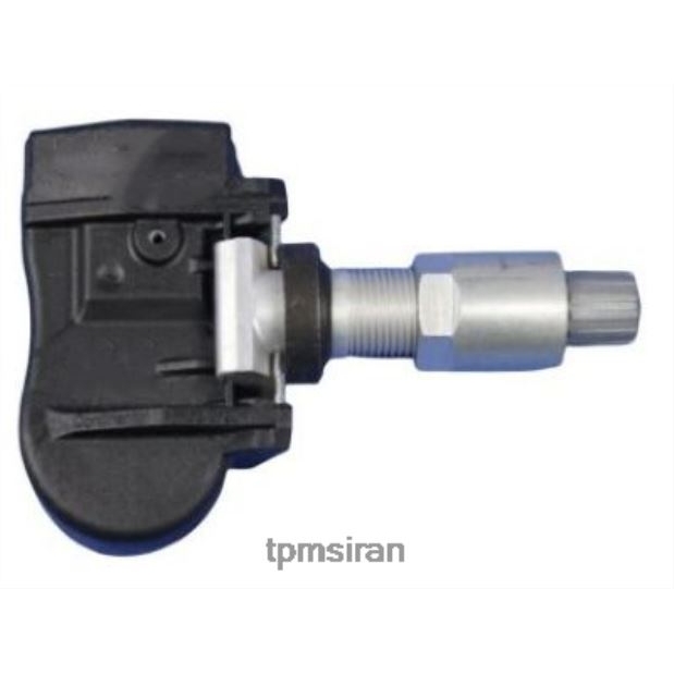 سنسور TPMS پژو پارس - سنسور فشار تایر tpms کرایسلر/دوج 68001696ab LXN8DT1338