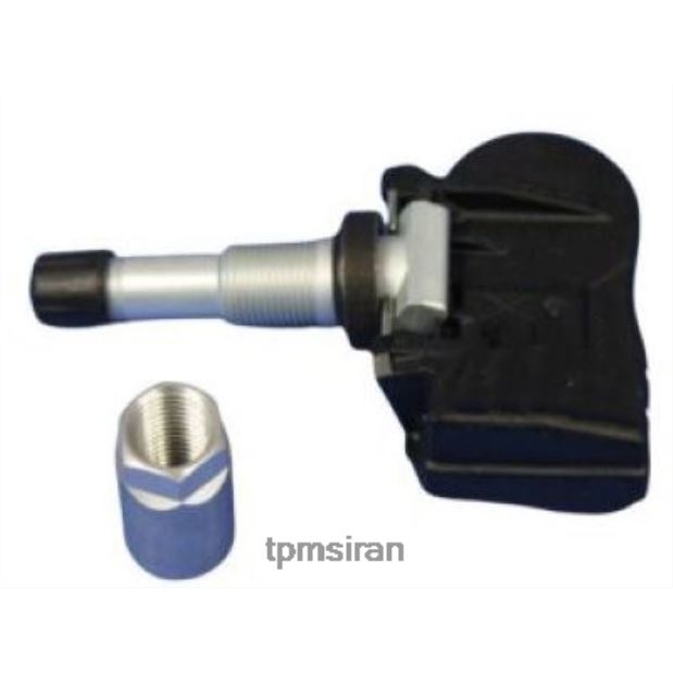 TPMS تارا - سنسور فشار تایر tpms کرایسلر/دوج 68001698ab LXN8DT1384