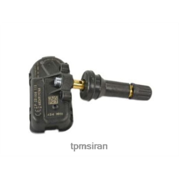 سنسور TPMS تارا - سنسور فشار باد لاستیک جیپ tpms 68239720ac LXN8DT1430