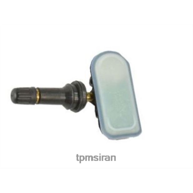 سنسور TPMS تارا - سنسور فشار باد لاستیک جیپ tpms 68239720ac LXN8DT1430