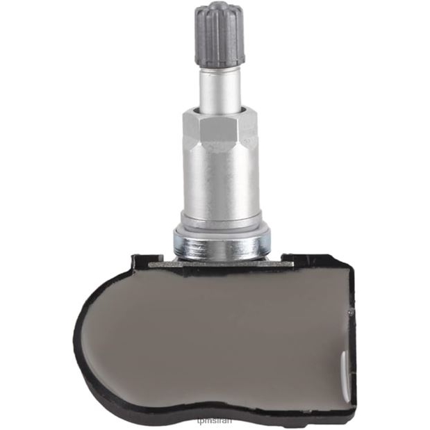 TPMS کوییک - سنسور فشار تایر فورد tpms 8g921a189kb LXN8DT1386