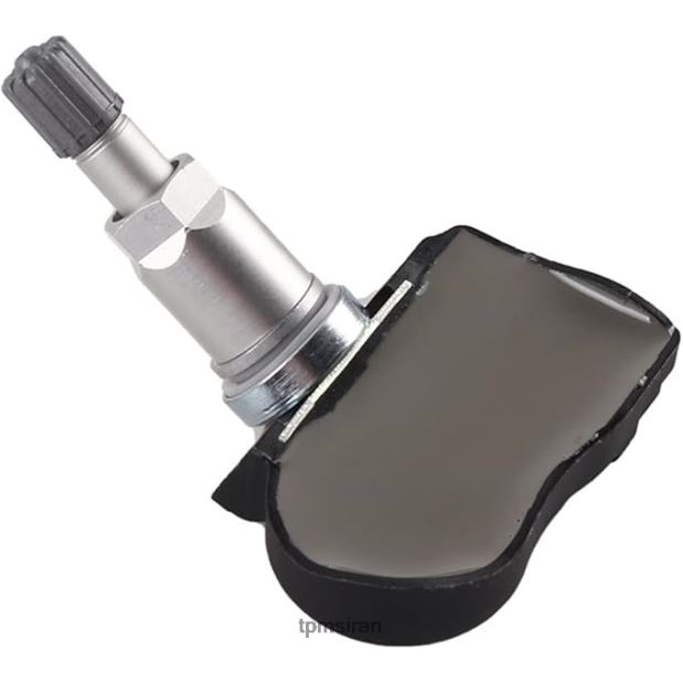 TPMS کوییک - سنسور فشار تایر فورد tpms 8g921a189kb LXN8DT1386