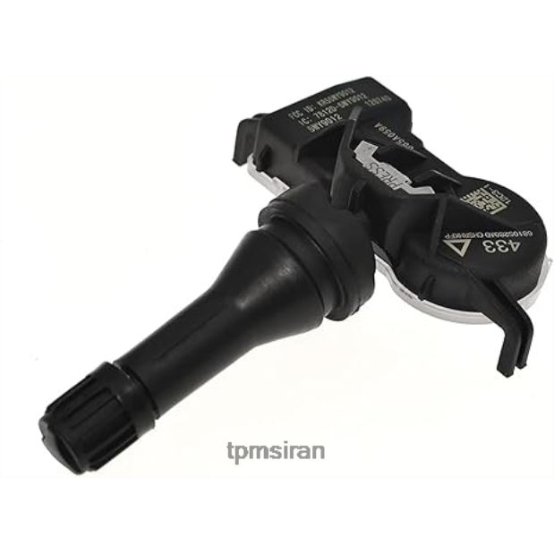 TPMS دنا پلاس - سنسور فشار تایر tpms dodge 68105280ad LXN8DT1425