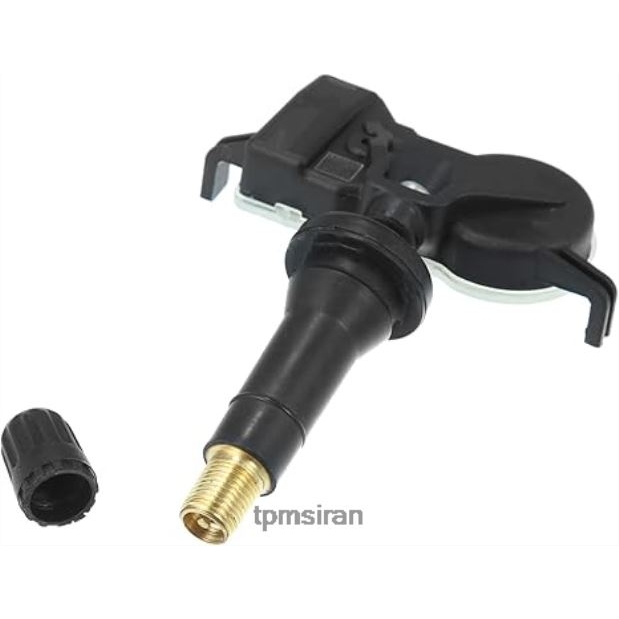 TPMS کوییک - سنسور فشار لاستیک tpms dodge 68193586aa LXN8DT1426