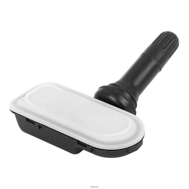 سنسور TPMS پژو پارس - سنسور فشار تایر tpms dodge 68249201aa LXN8DT1408