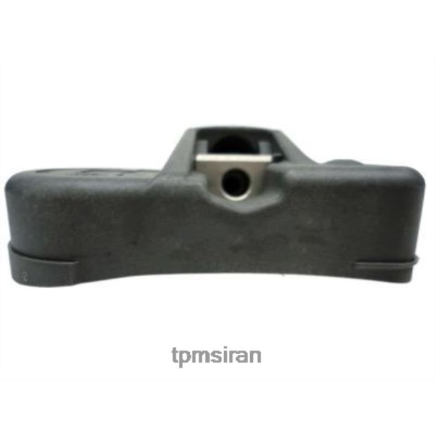 سنسور TPMS تارا - سنسور فشار تایر tpms dodge/jeep 56029359ab LXN8DT1400