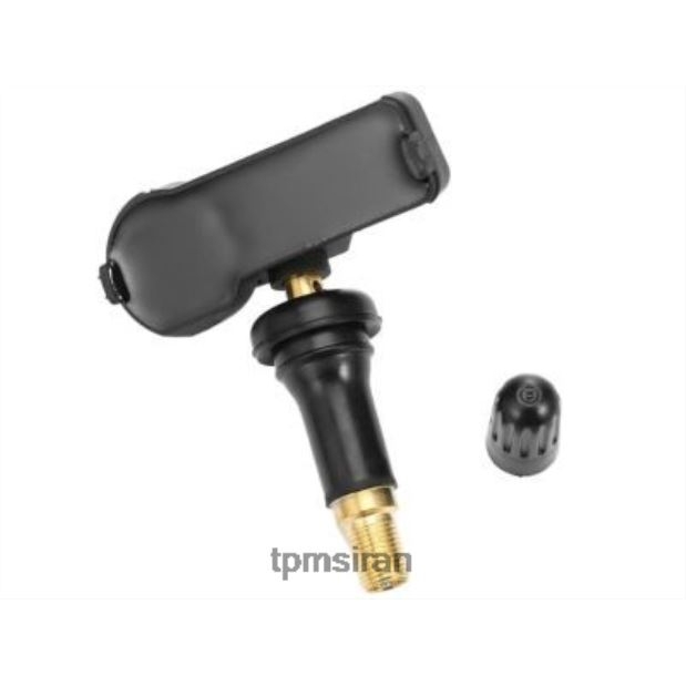 TPMS کوییک - سنسور فشار لاستیک tpms dodge/jeep 56029479aa LXN8DT1366