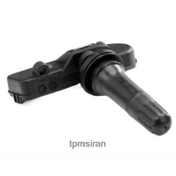 TPMS کوییک - سنسور فشار لاستیک tpms dodge/jeep 56029479aa LXN8DT1366