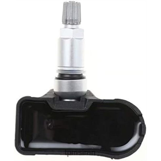 TPMS در ماشین جک - سنسور فشار تایر tpms dodge/jeep 56053036aa LXN8DT1403