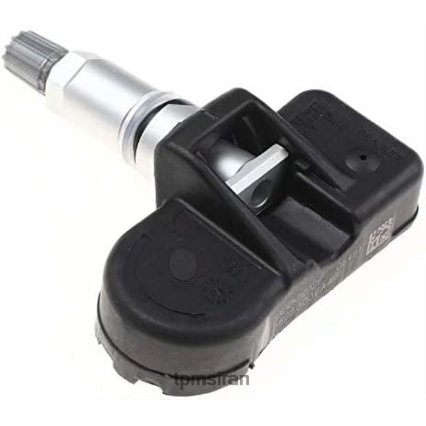 TPMS در ماشین جک - سنسور فشار تایر tpms dodge/jeep 56053036aa LXN8DT1403